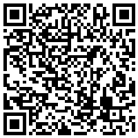 QR Code for bitcoin:bitcoin:bitcoin:bitcoin:bitcoin:bitcoin:bitcoin:bitcoin:dash:XenCEysoFWM5ke4mppvuo2rbRT3FD7UhvW