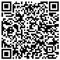 QR Code for bitcoin:bitcoin:bitcoin:bitcoin:bitcoin:bitcoin:bitcoin:bitcoin:dash:XenCKLmL4T3k9a3tQrLnrAMD5eFjbba4xe