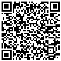 QR Code for bitcoin:bitcoin:bitcoin:bitcoin:bitcoin:bitcoin:bitcoin:bitcoin:dash:XenCop8T168a8mCM5VUncJRLas8mBFKhbF