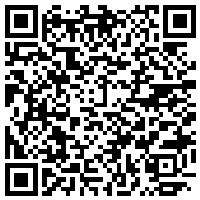 QR Code for bitcoin:bitcoin:bitcoin:bitcoin:bitcoin:bitcoin:bitcoin:bitcoin:dash:XenFK2PFSwCMRcCSix2RuM96BBYDEDFKjC