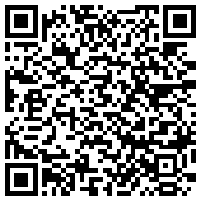 QR Code for bitcoin:bitcoin:bitcoin:bitcoin:bitcoin:bitcoin:bitcoin:bitcoin:dash:XenGFBEbFyr9QTckjBaxjZ1LFKSyDNcKdv