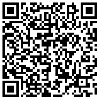 QR Code for bitcoin:bitcoin:bitcoin:bitcoin:bitcoin:bitcoin:bitcoin:bitcoin:dash:XenMFvderDAqnmvbKs1zBFVSTKvsBosg5m