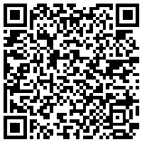QR Code for bitcoin:bitcoin:bitcoin:bitcoin:bitcoin:bitcoin:bitcoin:bitcoin:dash:XenMHDSAt7DpTJqK754Luff6ew3HmS3KaK