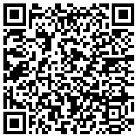 QR Code for bitcoin:bitcoin:bitcoin:bitcoin:bitcoin:bitcoin:bitcoin:bitcoin:dash:XenMuTC2XJudjvFr37f67MAvciYikVADaZ