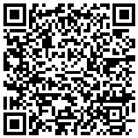 QR Code for bitcoin:bitcoin:bitcoin:bitcoin:bitcoin:bitcoin:bitcoin:bitcoin:dash:XenNA7rQL5CNZemMBVPXBMP64uLUBSn99u