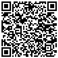 QR Code for bitcoin:bitcoin:bitcoin:bitcoin:bitcoin:bitcoin:bitcoin:bitcoin:dash:XenNByUGKsJ8Y55ZA4YyzbdQN1a7eFSFS9