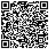 QR Code for bitcoin:bitcoin:bitcoin:bitcoin:bitcoin:bitcoin:bitcoin:bitcoin:dash:XenRjWs7isLyu4eBpeFcBbA4fjaDnppoGb