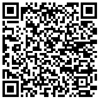 QR Code for bitcoin:bitcoin:bitcoin:bitcoin:bitcoin:bitcoin:bitcoin:bitcoin:dash:XenSm3GzAcdJCiurryvJB4NPS4t7ZNDFyk