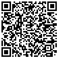 QR Code for bitcoin:bitcoin:bitcoin:bitcoin:bitcoin:bitcoin:bitcoin:bitcoin:dash:XenTYdVbCDWaveT54ro2LTkKzDKXFvTsTV