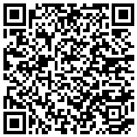 QR Code for bitcoin:bitcoin:bitcoin:bitcoin:bitcoin:bitcoin:bitcoin:bitcoin:dash:XenTYkArFCBAHogWFCyzgiUmnRWjfaBKeJ