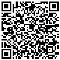 QR Code for bitcoin:bitcoin:bitcoin:bitcoin:bitcoin:bitcoin:bitcoin:bitcoin:dash:XenVQJEPm31sH9cHd4eYRj1CFU52R9UiE9
