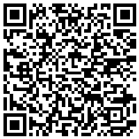 QR Code for bitcoin:bitcoin:bitcoin:bitcoin:bitcoin:bitcoin:bitcoin:bitcoin:dash:XenWJWH2G8QZbKhtnxBQ3CHQuRuYo913eD