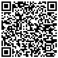 QR Code for bitcoin:bitcoin:bitcoin:bitcoin:bitcoin:bitcoin:bitcoin:bitcoin:dash:XenbpQPR2DibtSuPndUG6HXhbMsweTqStm