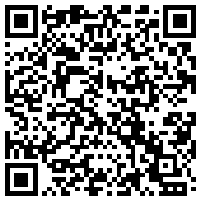 QR Code for bitcoin:bitcoin:bitcoin:bitcoin:bitcoin:bitcoin:bitcoin:bitcoin:dash:XenbttWSve37xc64uV8CmLSYVZ25MUfsAk