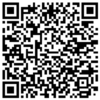 QR Code for bitcoin:bitcoin:bitcoin:bitcoin:bitcoin:bitcoin:bitcoin:bitcoin:dash:XendBK8m4QWgPECFhrjtFmAzkYFRrPH1YP