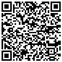 QR Code for bitcoin:bitcoin:bitcoin:bitcoin:bitcoin:bitcoin:bitcoin:bitcoin:dash:XeneV46YjgZX8TktuiQNH4hBAbaE3ex65v