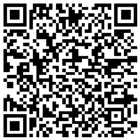 QR Code for bitcoin:bitcoin:bitcoin:bitcoin:bitcoin:bitcoin:bitcoin:bitcoin:dash:XeneZSde7AAtH2Lb2yPXvspmbDi3MBQdGS