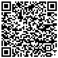 QR Code for bitcoin:bitcoin:bitcoin:bitcoin:bitcoin:bitcoin:bitcoin:bitcoin:dash:XenfTZEBCADWJ7JsZdxJ6HhRseFuZhtRHu