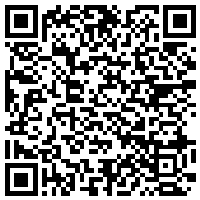 QR Code for bitcoin:bitcoin:bitcoin:bitcoin:bitcoin:bitcoin:bitcoin:bitcoin:dash:Xengv4KAotUXrTwbcMnLakfruZNEBEBeSa
