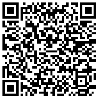 QR Code for bitcoin:bitcoin:bitcoin:bitcoin:bitcoin:bitcoin:bitcoin:bitcoin:dash:XenhPoGyK2Eg7mi2hUntUebDus34Z2x12o