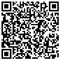 QR Code for bitcoin:bitcoin:bitcoin:bitcoin:bitcoin:bitcoin:bitcoin:bitcoin:dash:XeniXw97LRp5Nnw698FkC5HRr2MBddSyAH