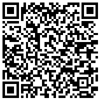 QR Code for bitcoin:bitcoin:bitcoin:bitcoin:bitcoin:bitcoin:bitcoin:bitcoin:dash:Xenib8QzSAMEMZpAjPeyKZNPetrJP4ygee