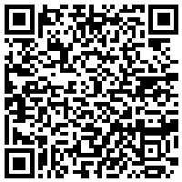 QR Code for bitcoin:bitcoin:bitcoin:bitcoin:bitcoin:bitcoin:bitcoin:bitcoin:dash:Xennd6RMAtzeZAcUGevC7idL9rbzSk5E6v