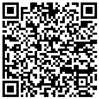 QR Code for bitcoin:bitcoin:bitcoin:bitcoin:bitcoin:bitcoin:bitcoin:bitcoin:dash:XenoCvSWp13D3dxXMmu53MsZ1FdiZPPUCk
