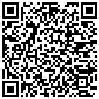 QR Code for bitcoin:bitcoin:bitcoin:bitcoin:bitcoin:bitcoin:bitcoin:bitcoin:dash:XenpF3XEdUC2DHudfnPyFLngPZu9XCCFDy