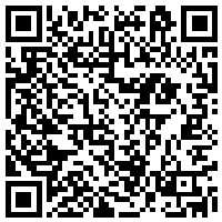 QR Code for bitcoin:bitcoin:bitcoin:bitcoin:bitcoin:bitcoin:bitcoin:bitcoin:dash:XenpqBMSdSWUGVBoKgZraL9BV1oR2U5aQM