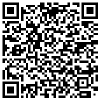 QR Code for bitcoin:bitcoin:bitcoin:bitcoin:bitcoin:bitcoin:bitcoin:bitcoin:dash:XenqAuakpfNFjaP4U3Tu7e9cgem41KVc8S