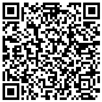 QR Code for bitcoin:bitcoin:bitcoin:bitcoin:bitcoin:bitcoin:bitcoin:bitcoin:dash:XenrGFH6aut87dvFcU8XXPToPyUdJwuDnV