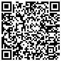 QR Code for bitcoin:bitcoin:bitcoin:bitcoin:bitcoin:bitcoin:bitcoin:bitcoin:dash:XenrdjAUadf2ngjrbtanZUkdnPBpQtbbTP