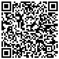 QR Code for bitcoin:bitcoin:bitcoin:bitcoin:bitcoin:bitcoin:bitcoin:bitcoin:dash:Xenrtd8nfGuDi2UrbZG4vbPTqauCZXdPjp