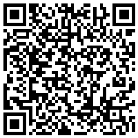 QR Code for bitcoin:bitcoin:bitcoin:bitcoin:bitcoin:bitcoin:bitcoin:bitcoin:dash:XentBZ1LB3w2rc6onR3yHKCkwfCEzC75i2