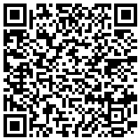 QR Code for bitcoin:bitcoin:bitcoin:bitcoin:bitcoin:bitcoin:bitcoin:bitcoin:dash:XentRbHBopHFAJC6LEsHmsbFcVHWuLnz5G