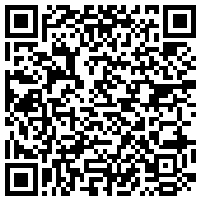 QR Code for bitcoin:bitcoin:bitcoin:bitcoin:bitcoin:bitcoin:bitcoin:bitcoin:dash:XentRfssASECAVKKarY1eHFbKtyxSm9wRh