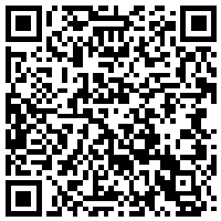 QR Code for bitcoin:bitcoin:bitcoin:bitcoin:bitcoin:bitcoin:bitcoin:bitcoin:dash:XentyThVJndQEFPn3fb4fZQnSW8RccZ215