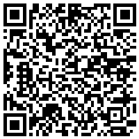 QR Code for bitcoin:bitcoin:bitcoin:bitcoin:bitcoin:bitcoin:bitcoin:bitcoin:dash:XenvvEG5MAtGoYwPhpJhNrX2w5mcU7Myeg