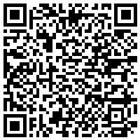QR Code for bitcoin:bitcoin:bitcoin:bitcoin:bitcoin:bitcoin:bitcoin:bitcoin:dash:Xenw4ottXjtLegPbHdo11fLwHfk9VXVfbB