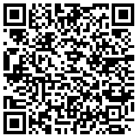 QR Code for bitcoin:bitcoin:bitcoin:bitcoin:bitcoin:bitcoin:bitcoin:bitcoin:dash:Xenw4utPut2dJRQ4bSDDL5PRD2VckgvW5F