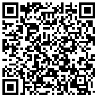QR Code for bitcoin:bitcoin:bitcoin:bitcoin:bitcoin:bitcoin:bitcoin:bitcoin:dash:XenwiTPsPM3v9ejwxbiz6fFAQSTAQSYZU5