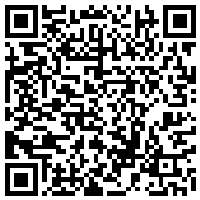 QR Code for bitcoin:bitcoin:bitcoin:bitcoin:bitcoin:bitcoin:bitcoin:bitcoin:dash:Xeo1U6cToKUN6EKdrcMY4Tr5ZAzsd5Ma2s