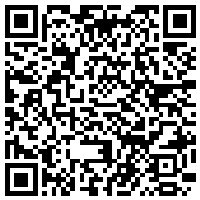 QR Code for bitcoin:bitcoin:bitcoin:bitcoin:bitcoin:bitcoin:bitcoin:bitcoin:dash:Xeo1eXi8bMLb9hmgPX9ZxTtPqy7qBhV64d
