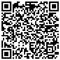 QR Code for bitcoin:bitcoin:bitcoin:bitcoin:bitcoin:bitcoin:bitcoin:bitcoin:dash:Xeo2C1WgjoP8YynZgED2KLhC9jjApSYeeB