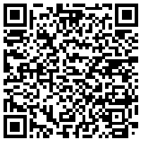 QR Code for bitcoin:bitcoin:bitcoin:bitcoin:bitcoin:bitcoin:bitcoin:bitcoin:dash:Xeo3Lg6V9LL67ePrb9fGLbYbFSTcmcrP8Z