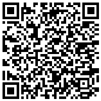 QR Code for bitcoin:bitcoin:bitcoin:bitcoin:bitcoin:bitcoin:bitcoin:bitcoin:dash:Xeo3UTfqBQyVcwDXnxbVAzzAzc5zznXVRQ