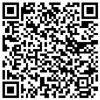 QR Code for bitcoin:bitcoin:bitcoin:bitcoin:bitcoin:bitcoin:bitcoin:bitcoin:dash:Xeo4FzpHZMs4fejyXRHczoXD1H8GoQocHQ