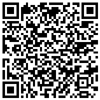 QR Code for bitcoin:bitcoin:bitcoin:bitcoin:bitcoin:bitcoin:bitcoin:bitcoin:dash:Xeo5eW3jKkkCpPkYdTuTHgUNMBcTLCRx38