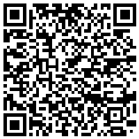 QR Code for bitcoin:bitcoin:bitcoin:bitcoin:bitcoin:bitcoin:bitcoin:bitcoin:dash:Xeo6tKmo1RKPPhY64CbQgoWPCPtKnedkiB